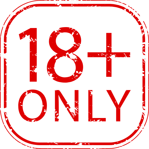 Curvycate127